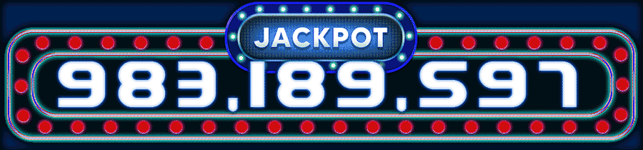 Jackpot Mantap55