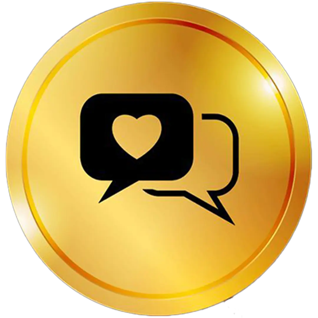 LIVE CHAT MANTAP55