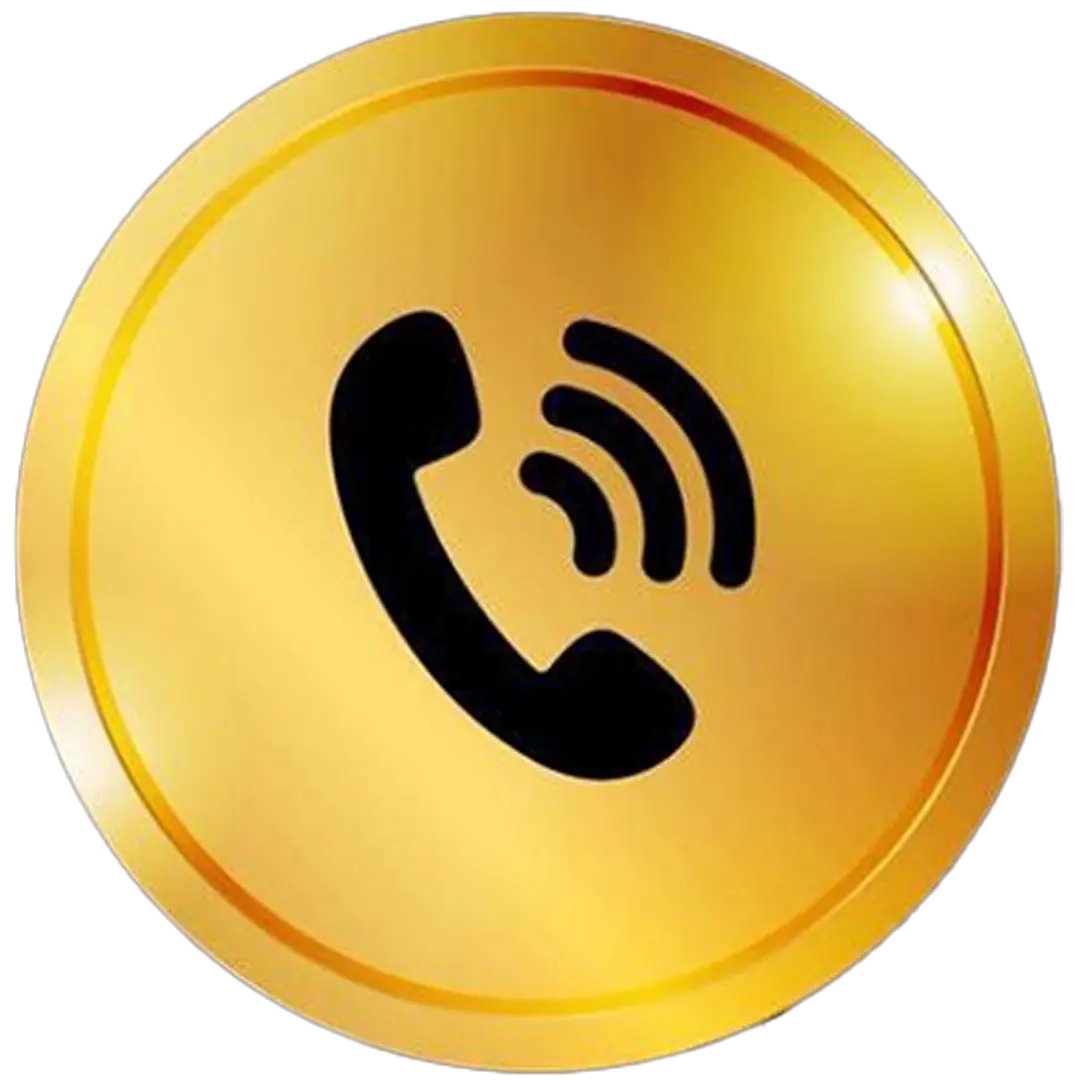 WHATSAPP MANTAP55